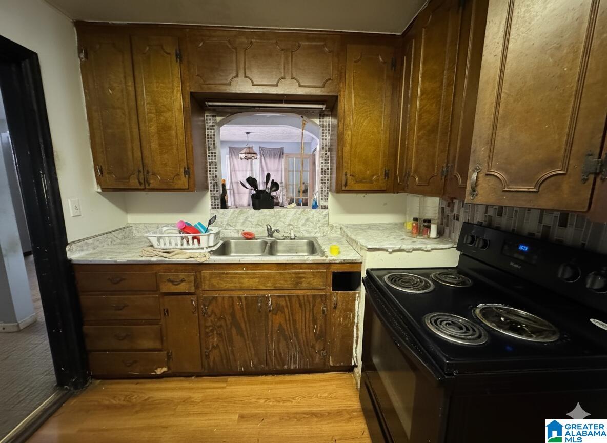 405 Hine Street South Athens, AL 35611 - Photo 7 of 13