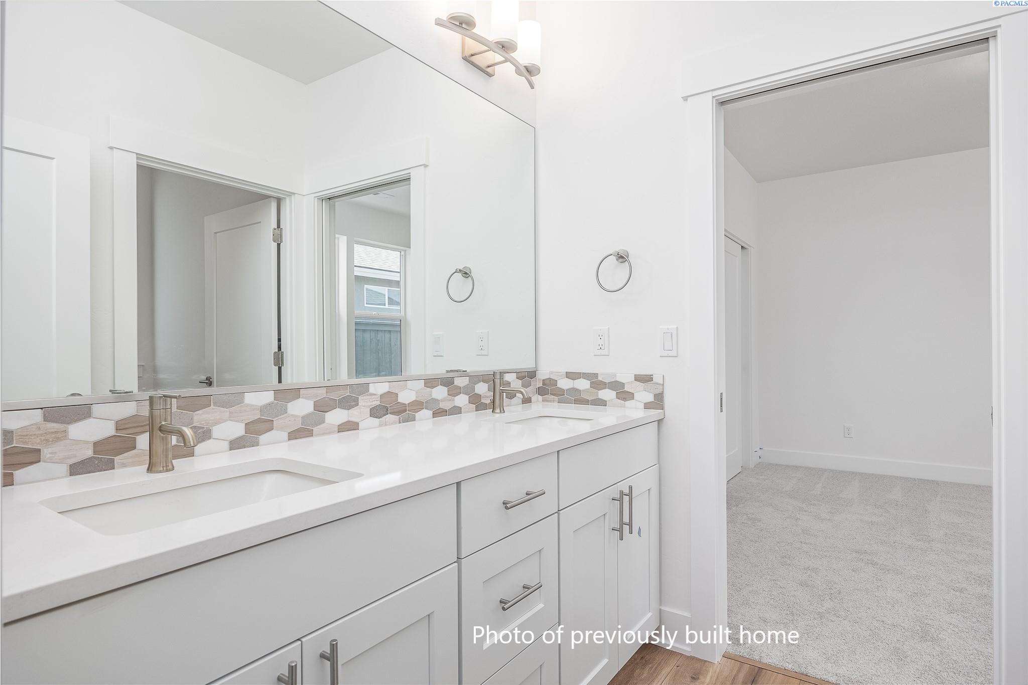 2741 Ketch Road Richland, WA 99354 - Photo 19 of 25 Gallery Image 19