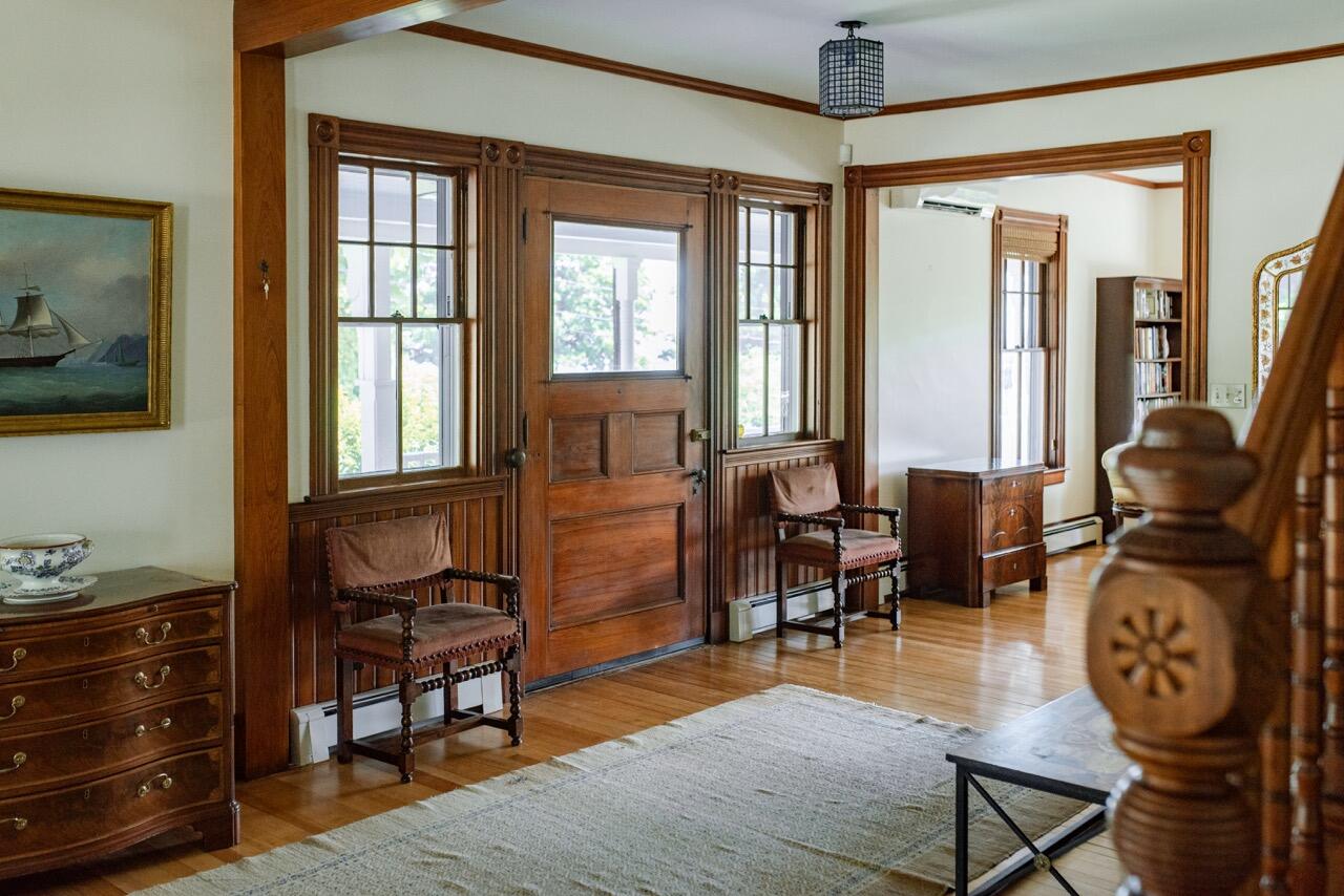 57 Samoset Road Rockland, ME 04841 - Photo 23 of 42 SamoRd-27