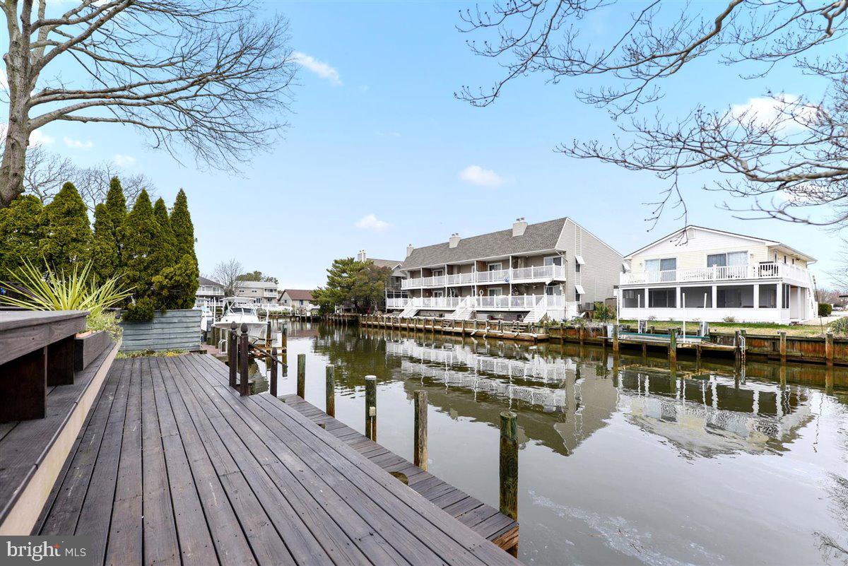 14133 Sea Captain Road Ocean City, MD 21842 - Photo 1 of 26 Gallery Image 1