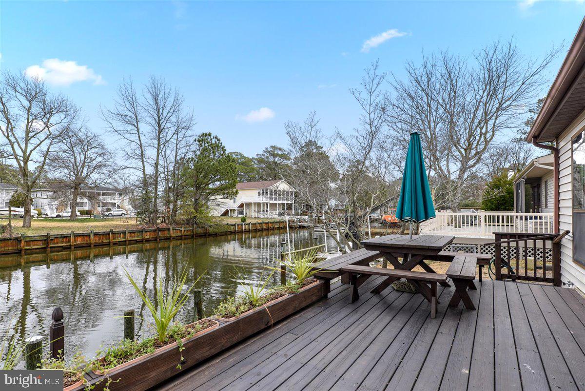 14133 Sea Captain Road Ocean City, MD 21842 - Photo 2 of 26 Gallery Image 2