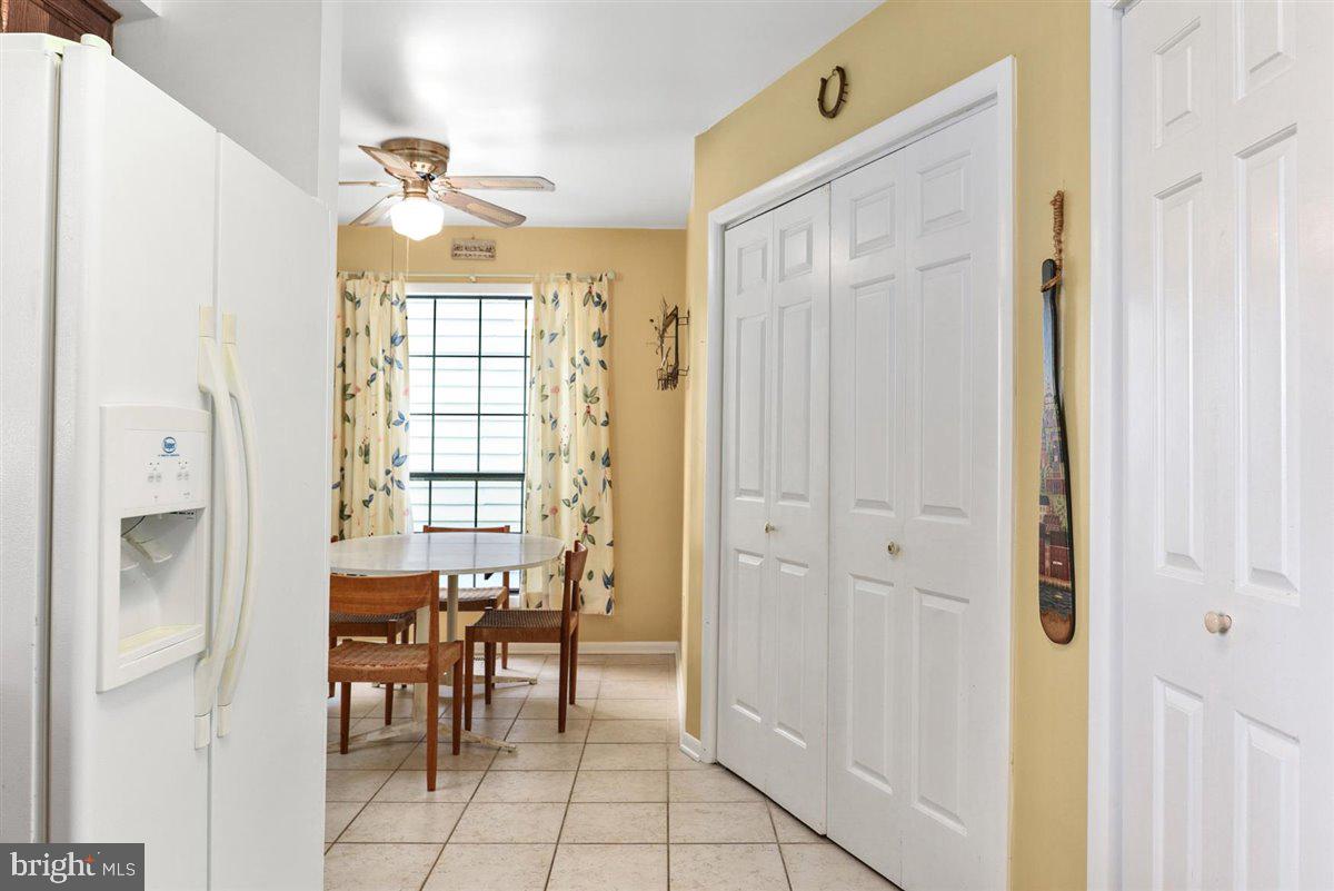 14133 Sea Captain Road Ocean City, MD 21842 - Photo 12 of 26 Gallery Image 12