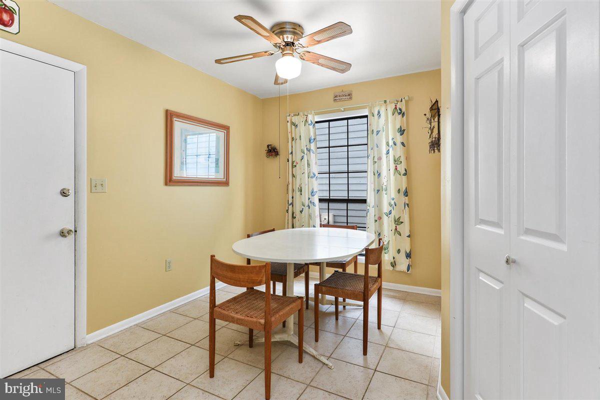 14133 Sea Captain Road Ocean City, MD 21842 - Photo 13 of 26 Gallery Image 13