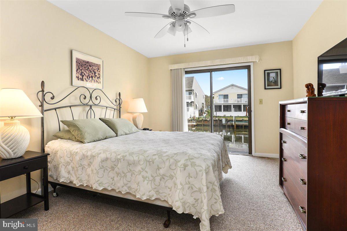 14133 Sea Captain Road Ocean City, MD 21842 - Photo 14 of 26 Gallery Image 14