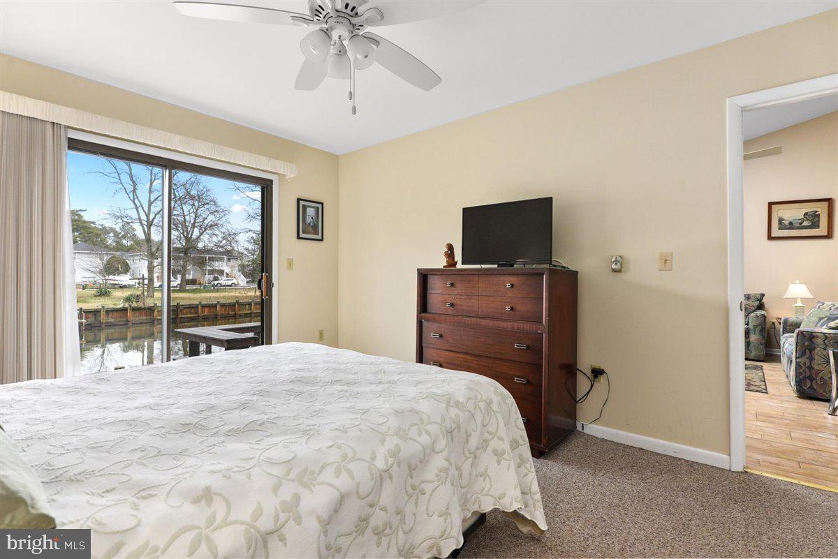 14133 Sea Captain Road Ocean City, MD 21842 - Photo 15 of 26 Gallery Image 15