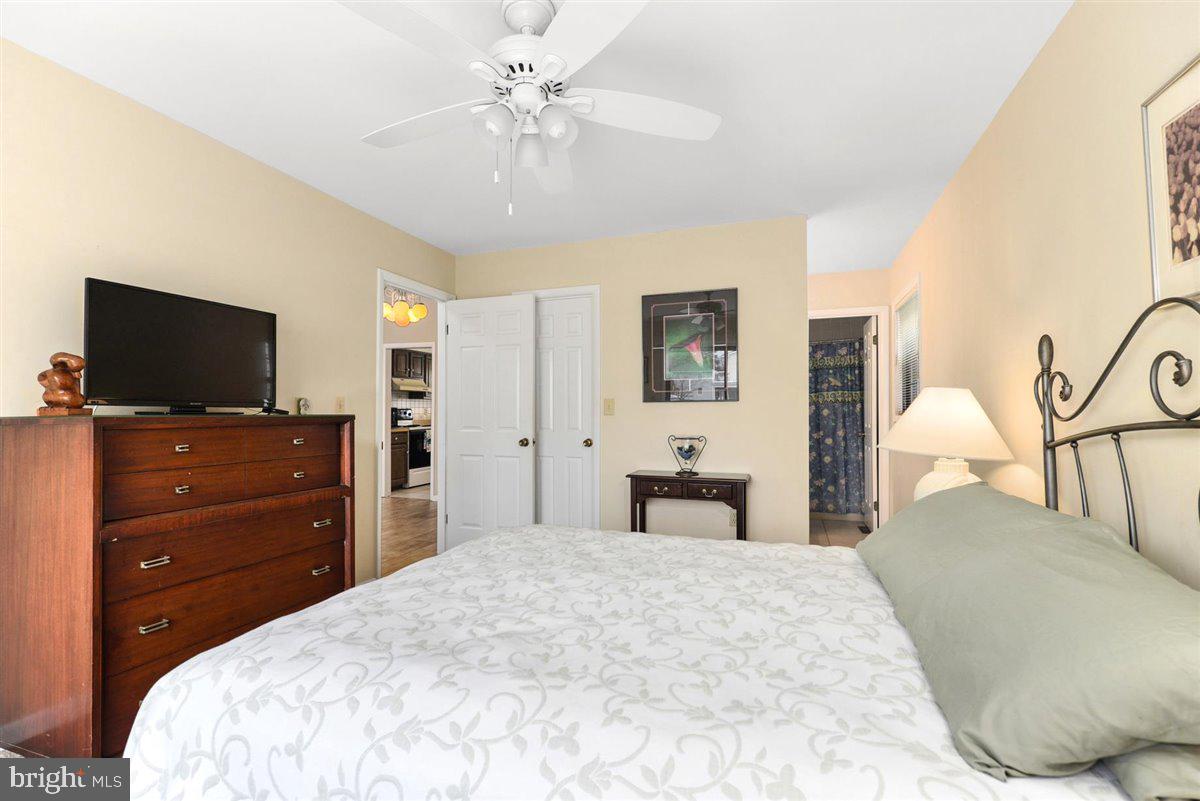 14133 Sea Captain Road Ocean City, MD 21842 - Photo 16 of 26 Gallery Image 16