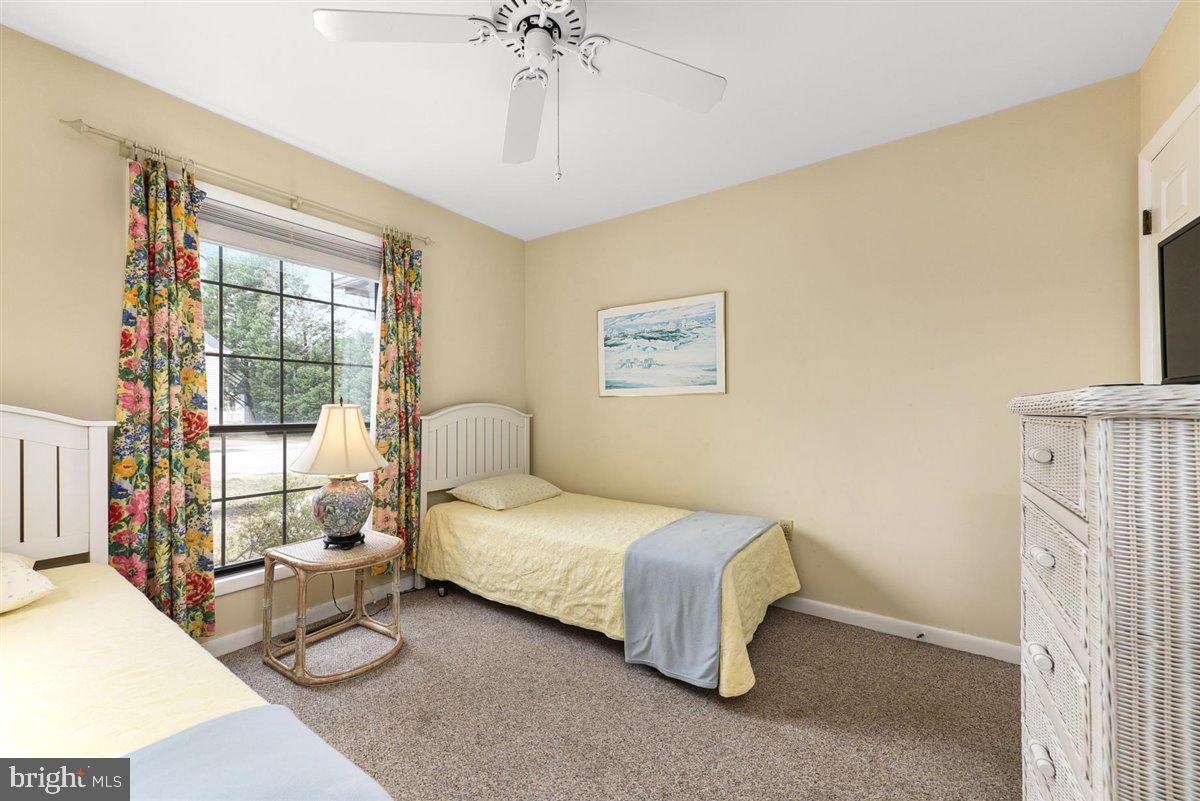 14133 Sea Captain Road Ocean City, MD 21842 - Photo 18 of 26 Gallery Image 18