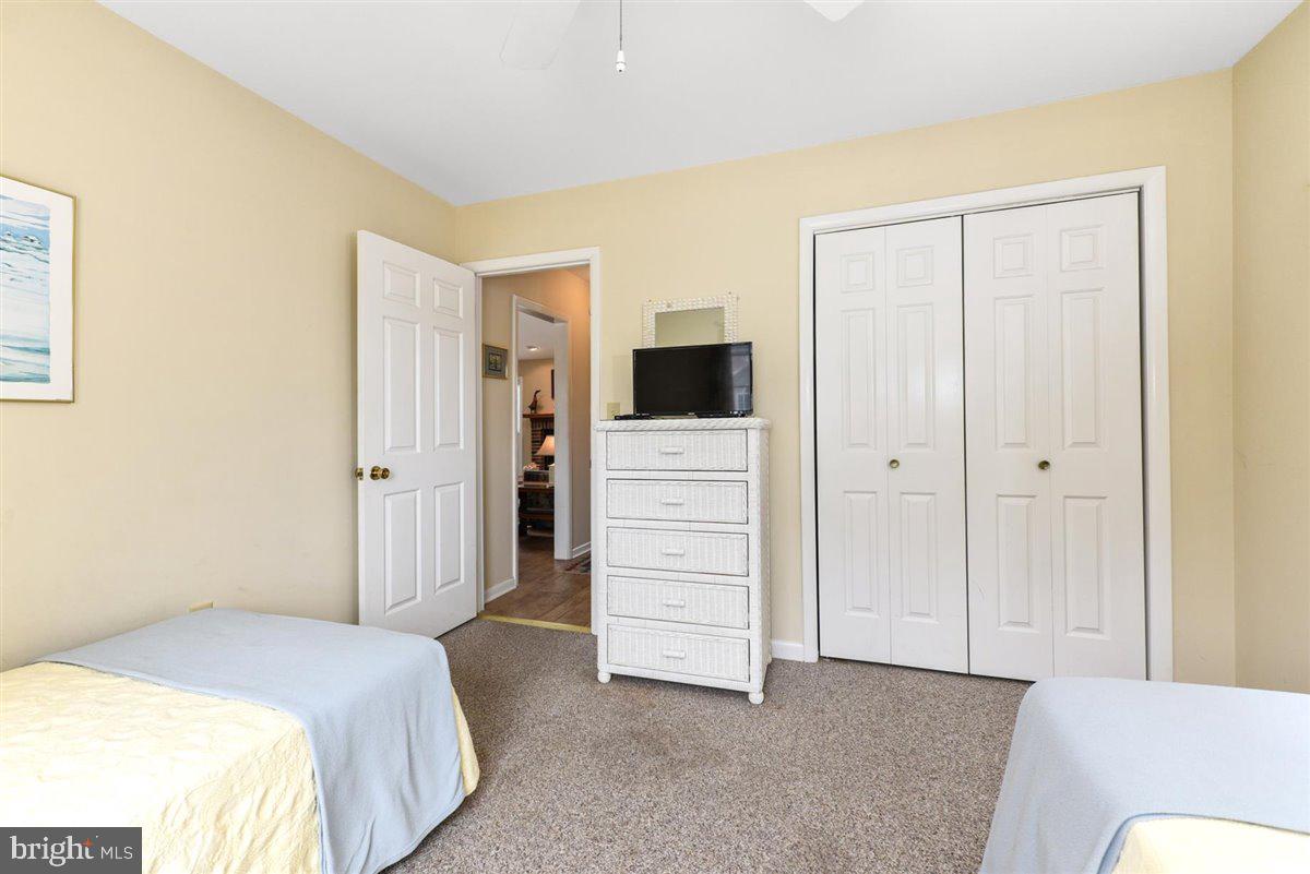 14133 Sea Captain Road Ocean City, MD 21842 - Photo 19 of 26 Gallery Image 19