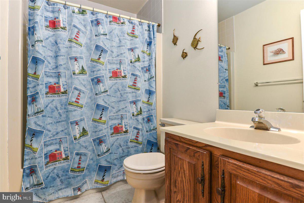 14133 Sea Captain Road Ocean City, MD 21842 - Photo 20 of 26 Gallery Image 20