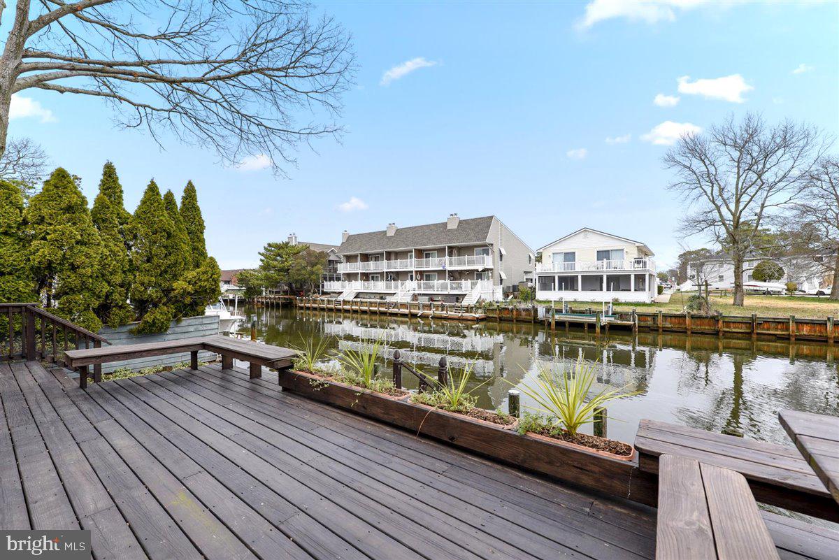 14133 Sea Captain Road Ocean City, MD 21842 - Photo 3 of 26 Gallery Image 3
