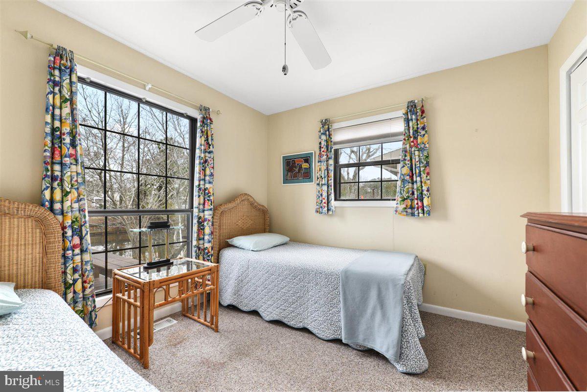 14133 Sea Captain Road Ocean City, MD 21842 - Photo 21 of 26 Gallery Image 21