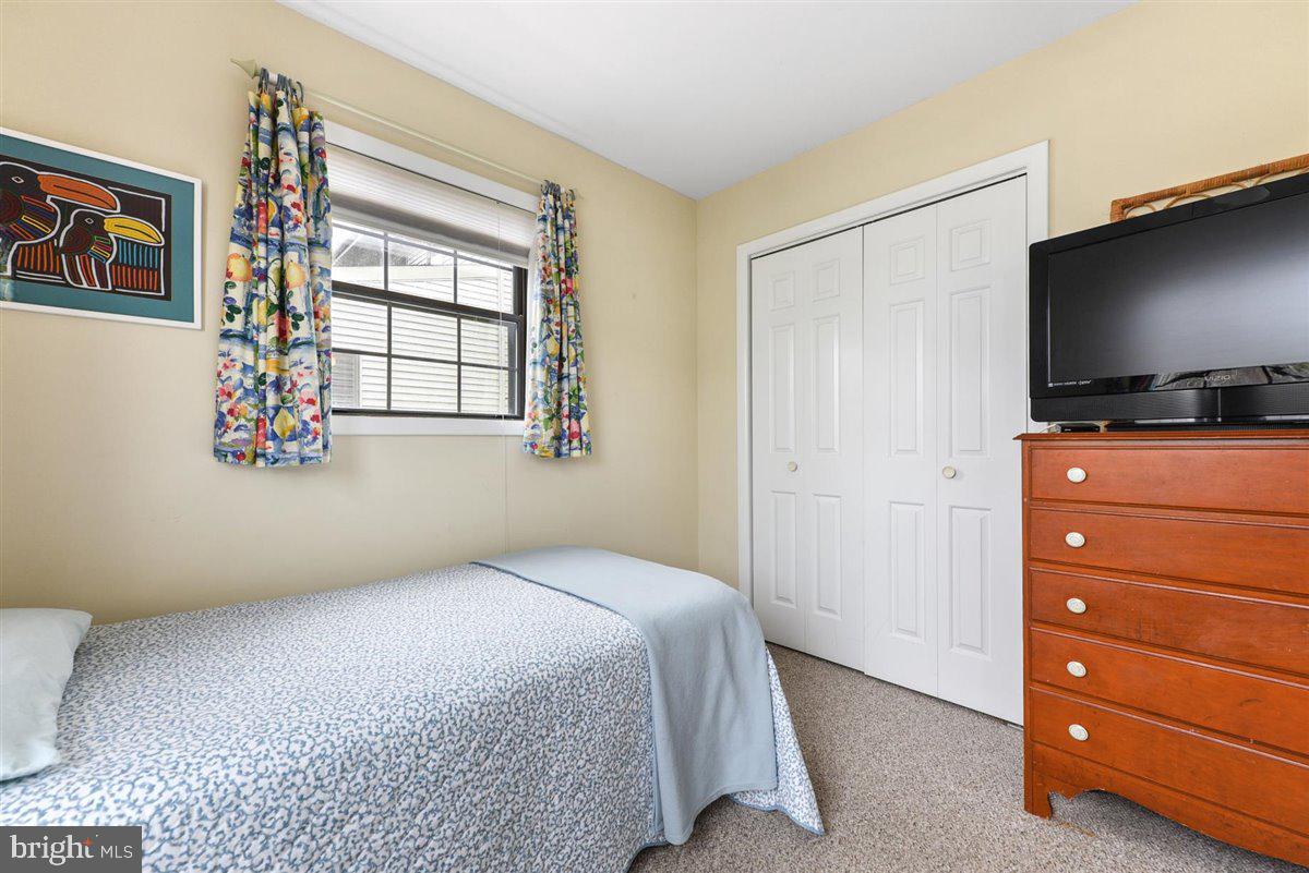 14133 Sea Captain Road Ocean City, MD 21842 - Photo 22 of 26 Gallery Image 22