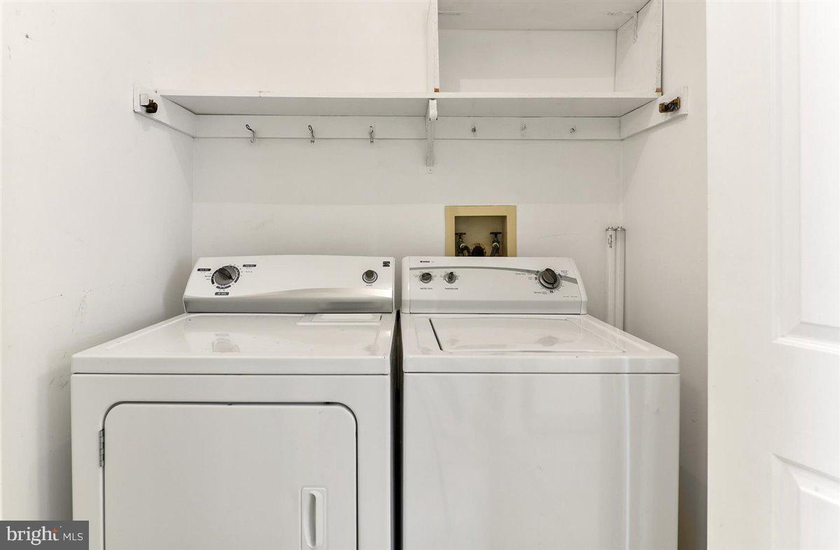 14133 Sea Captain Road Ocean City, MD 21842 - Photo 23 of 26 Gallery Image 23