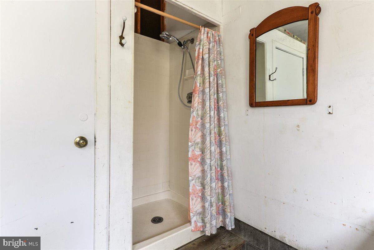 14133 Sea Captain Road Ocean City, MD 21842 - Photo 24 of 26 Gallery Image 24