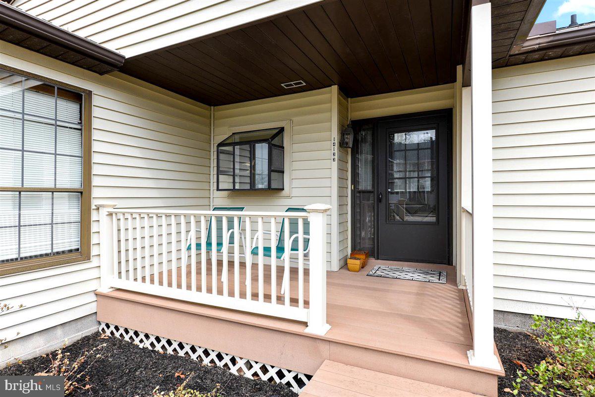 14133 Sea Captain Road Ocean City, MD 21842 - Photo 25 of 26 Gallery Image 25