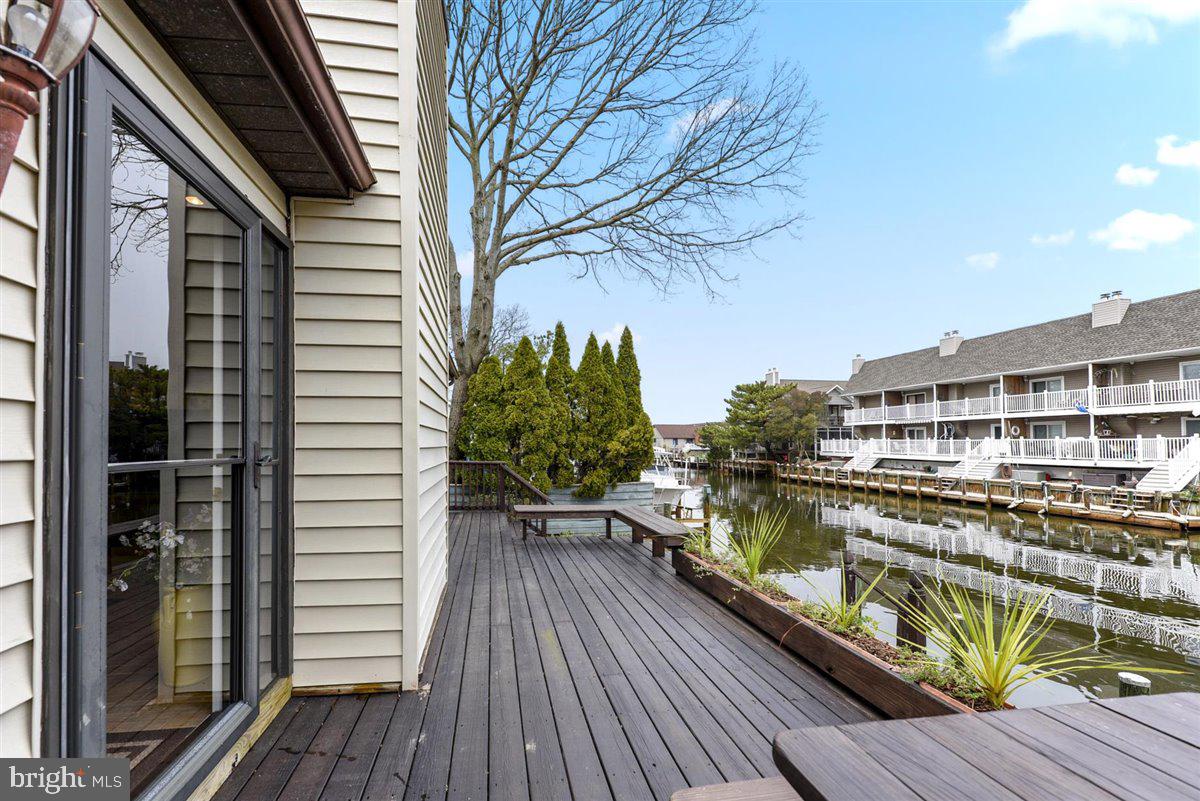 14133 Sea Captain Road Ocean City, MD 21842 - Photo 4 of 26 Gallery Image 4