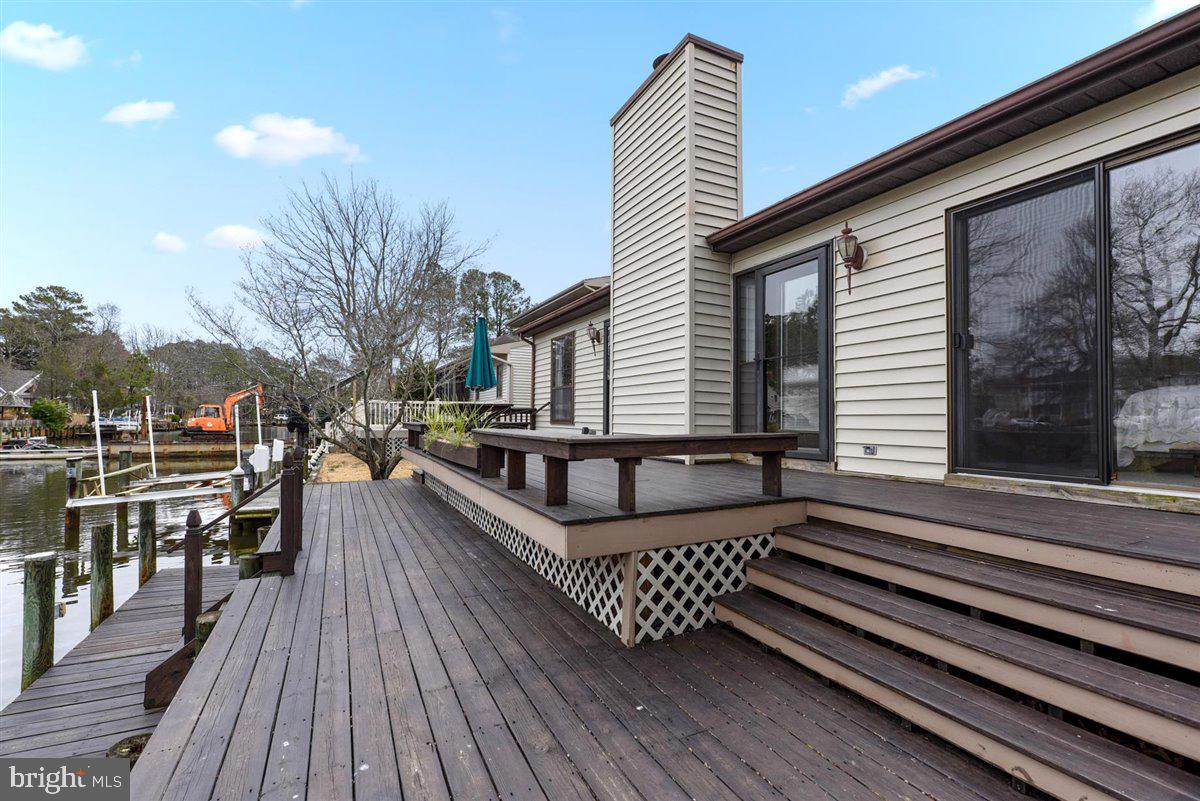 14133 Sea Captain Road Ocean City, MD 21842 - Photo 5 of 26 Gallery Image 5