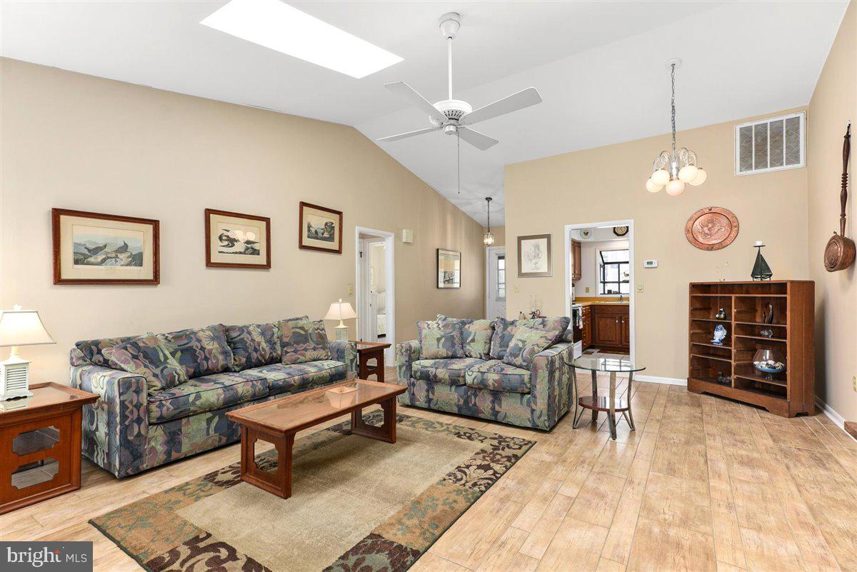 14133 Sea Captain Road Ocean City, MD 21842 - Photo 8 of 26 Gallery Image 8
