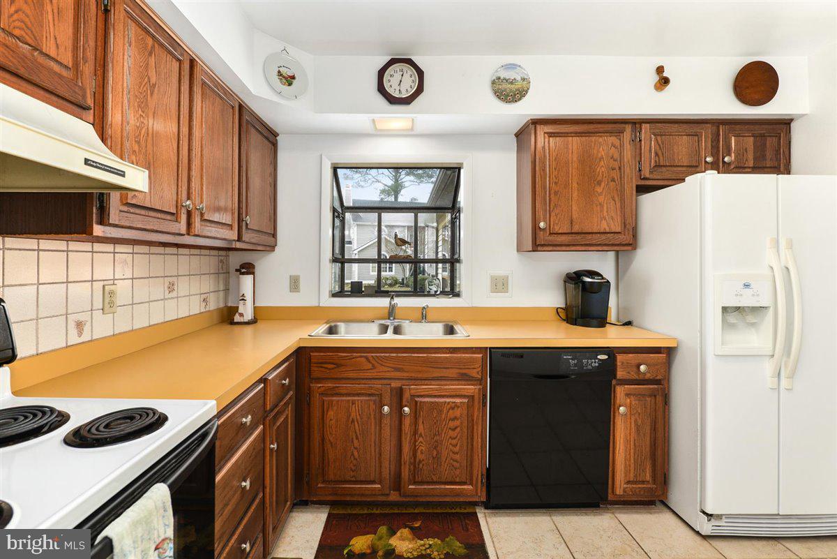 14133 Sea Captain Road Ocean City, MD 21842 - Photo 10 of 26 Gallery Image 10