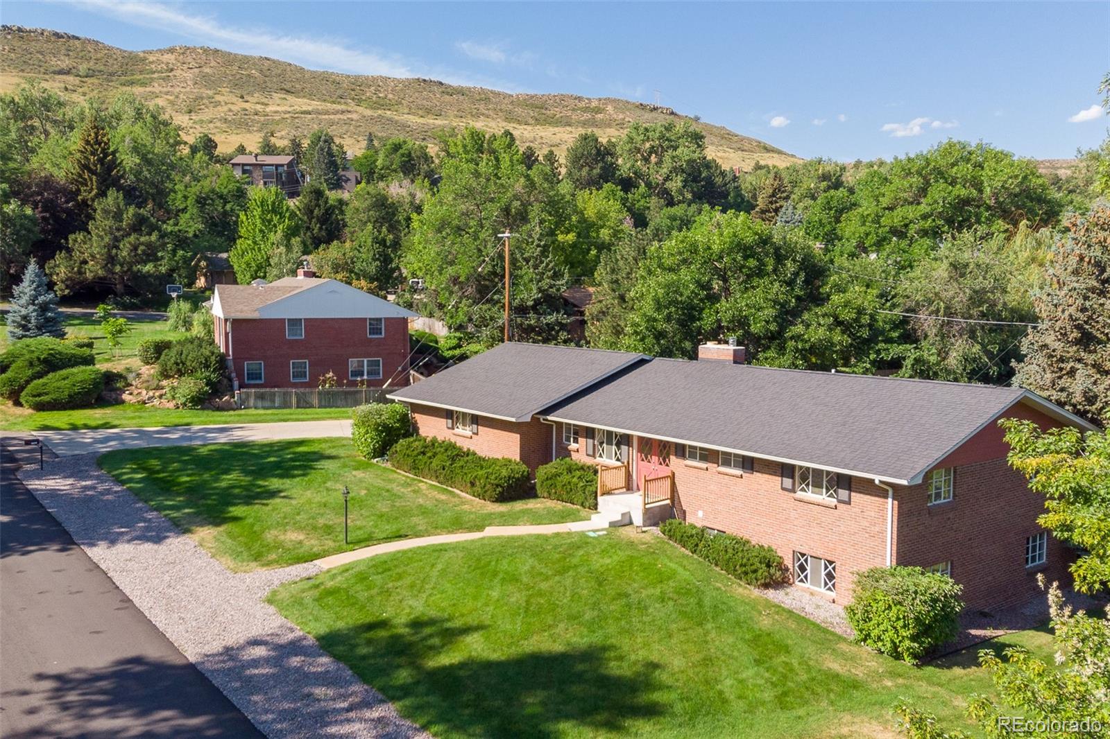 2755 Garden Road Golden, CO 80401 - Photo 1 of 22 Gallery Image 1