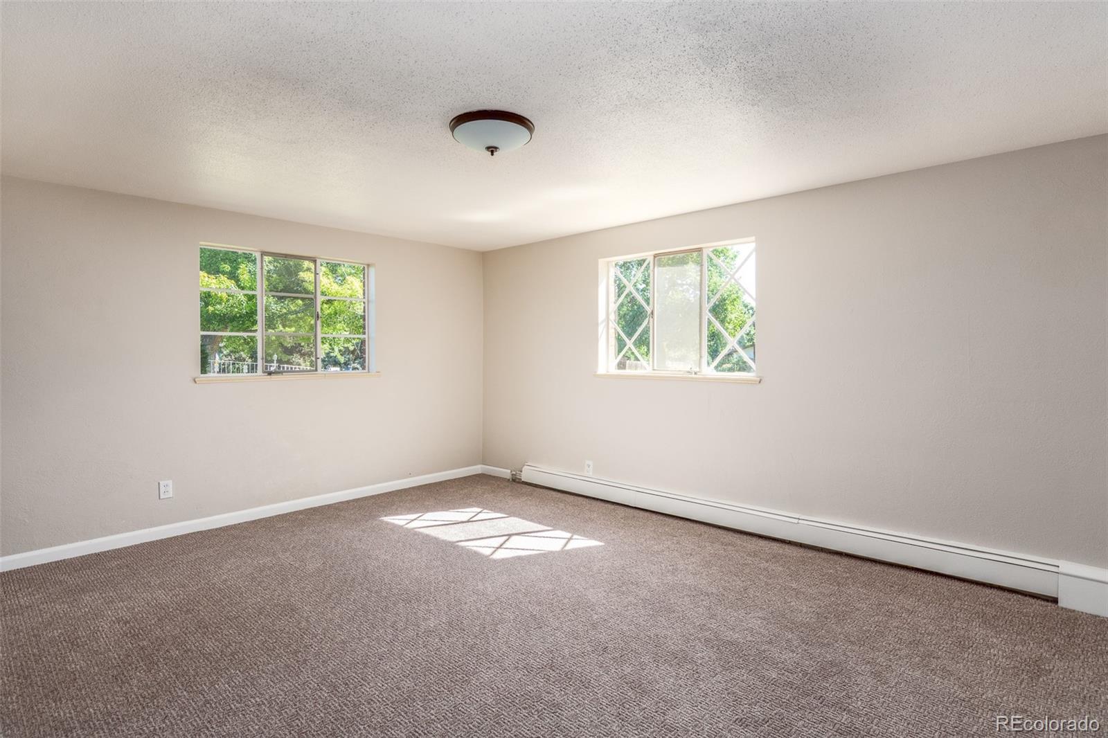 2755 Garden Road Golden, CO 80401 - Photo 11 of 22 Gallery Image 11
