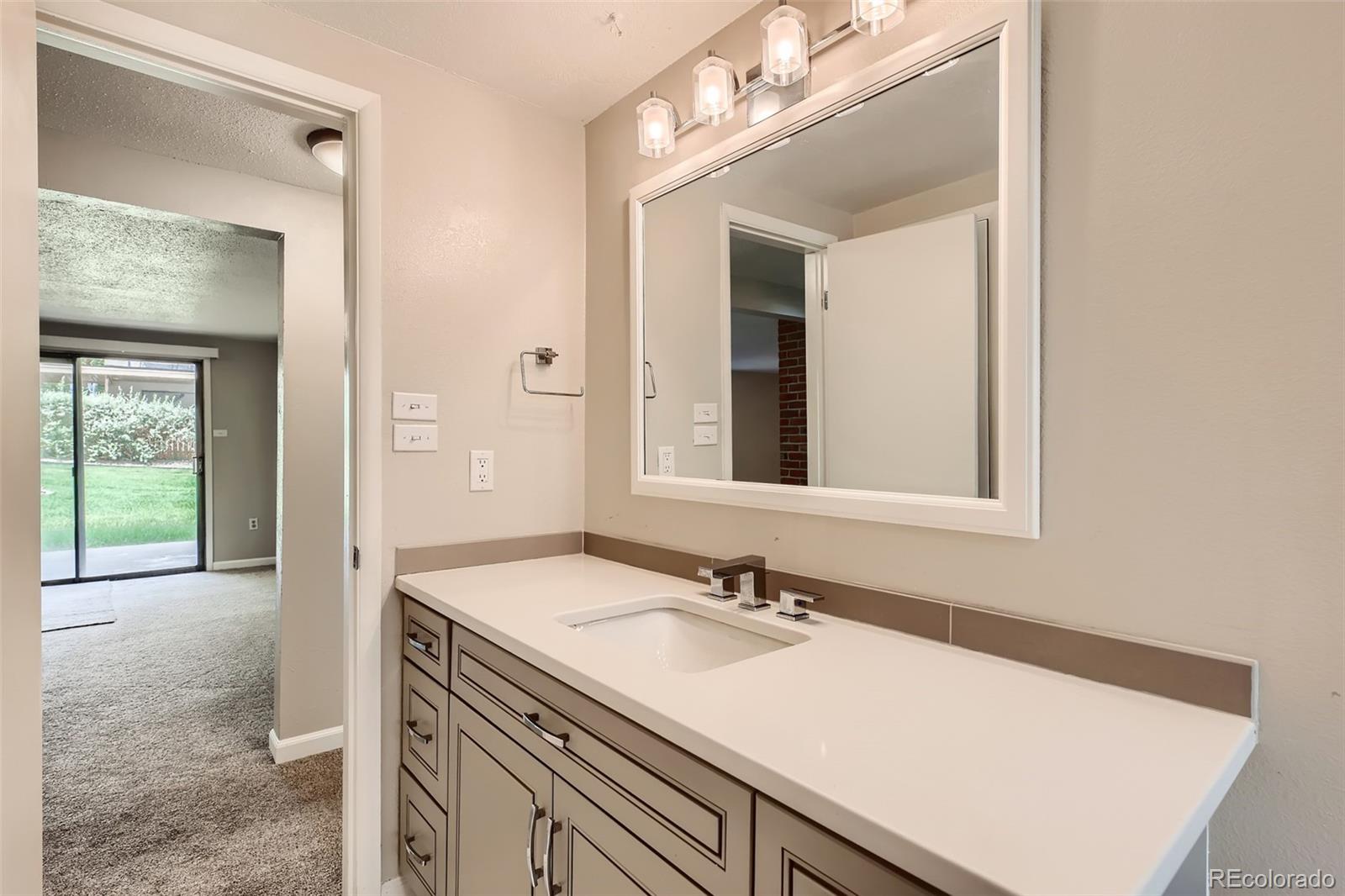 2755 Garden Road Golden, CO 80401 - Photo 13 of 22 Gallery Image 13