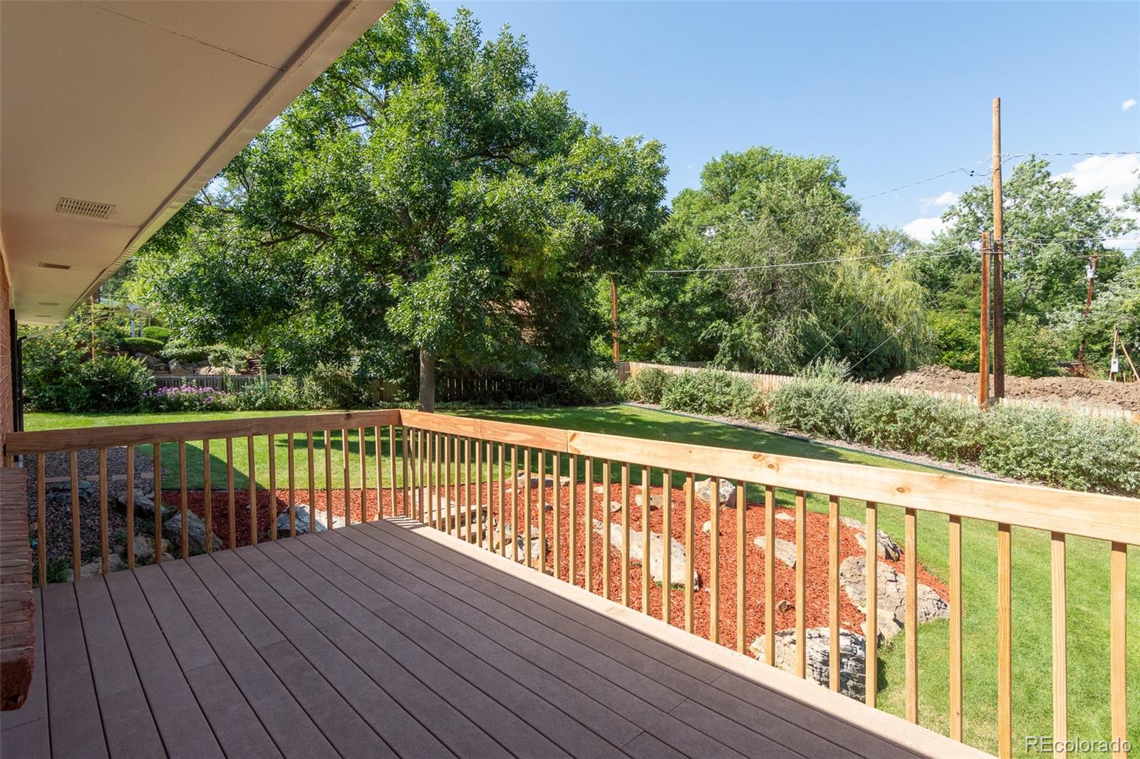 2755 Garden Road Golden, CO 80401 - Photo 17 of 22 Gallery Image 17