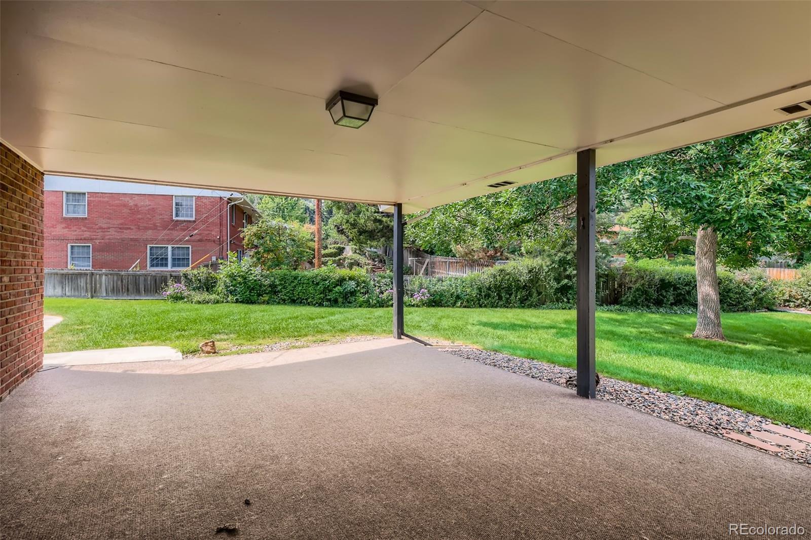 2755 Garden Road Golden, CO 80401 - Photo 18 of 22 Gallery Image 18