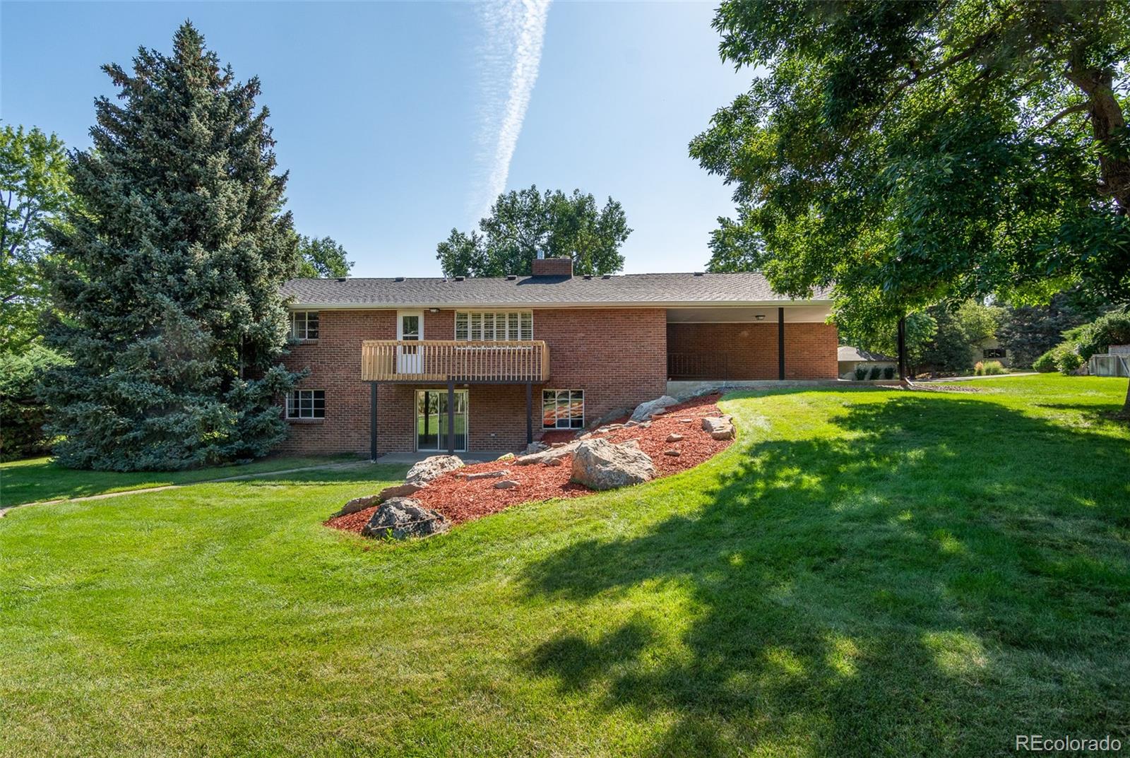 2755 Garden Road Golden, CO 80401 - Photo 19 of 22 Gallery Image 19
