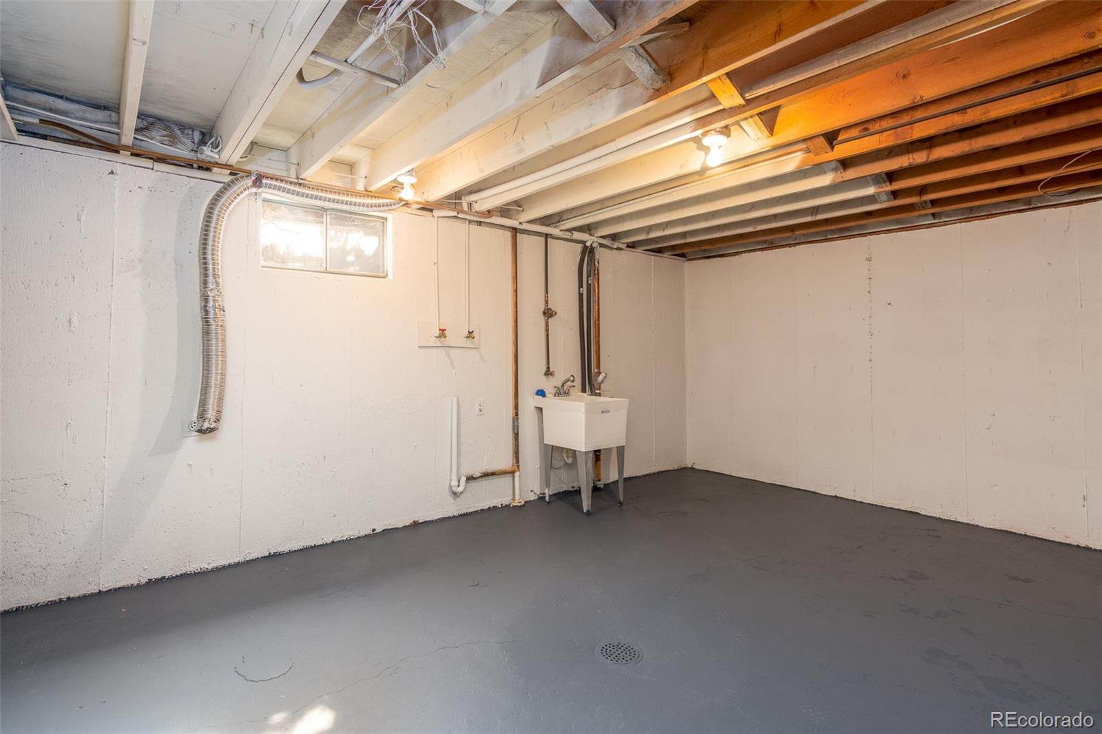 2755 Garden Road Golden, CO 80401 - Photo 20 of 22 Gallery Image 20