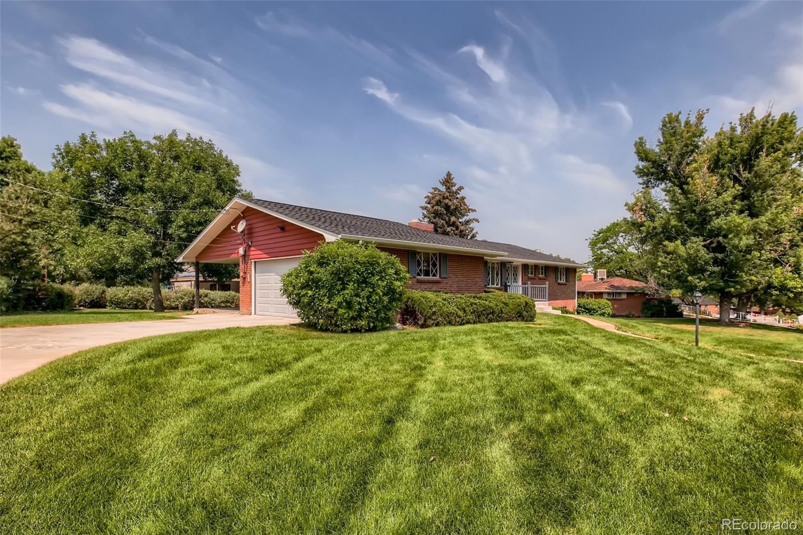 2755 Garden Road Golden, CO 80401 - Photo 2 of 22 Gallery Image 2
