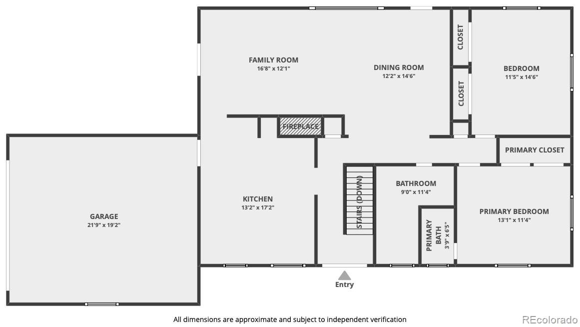 2755 Garden Road Golden, CO 80401 - Photo 22 of 22 Gallery Image 22