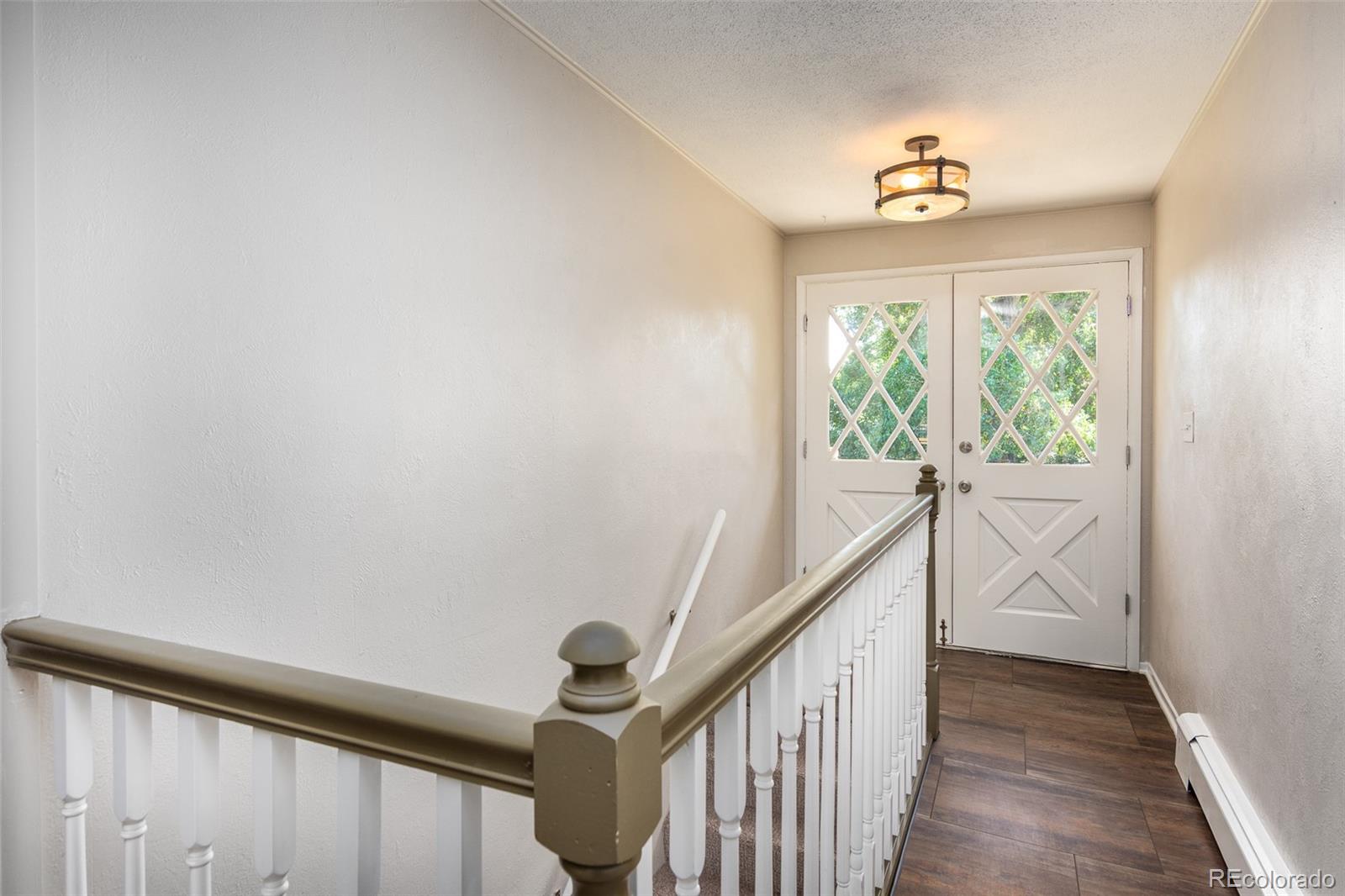 2755 Garden Road Golden, CO 80401 - Photo 3 of 22 Gallery Image 3