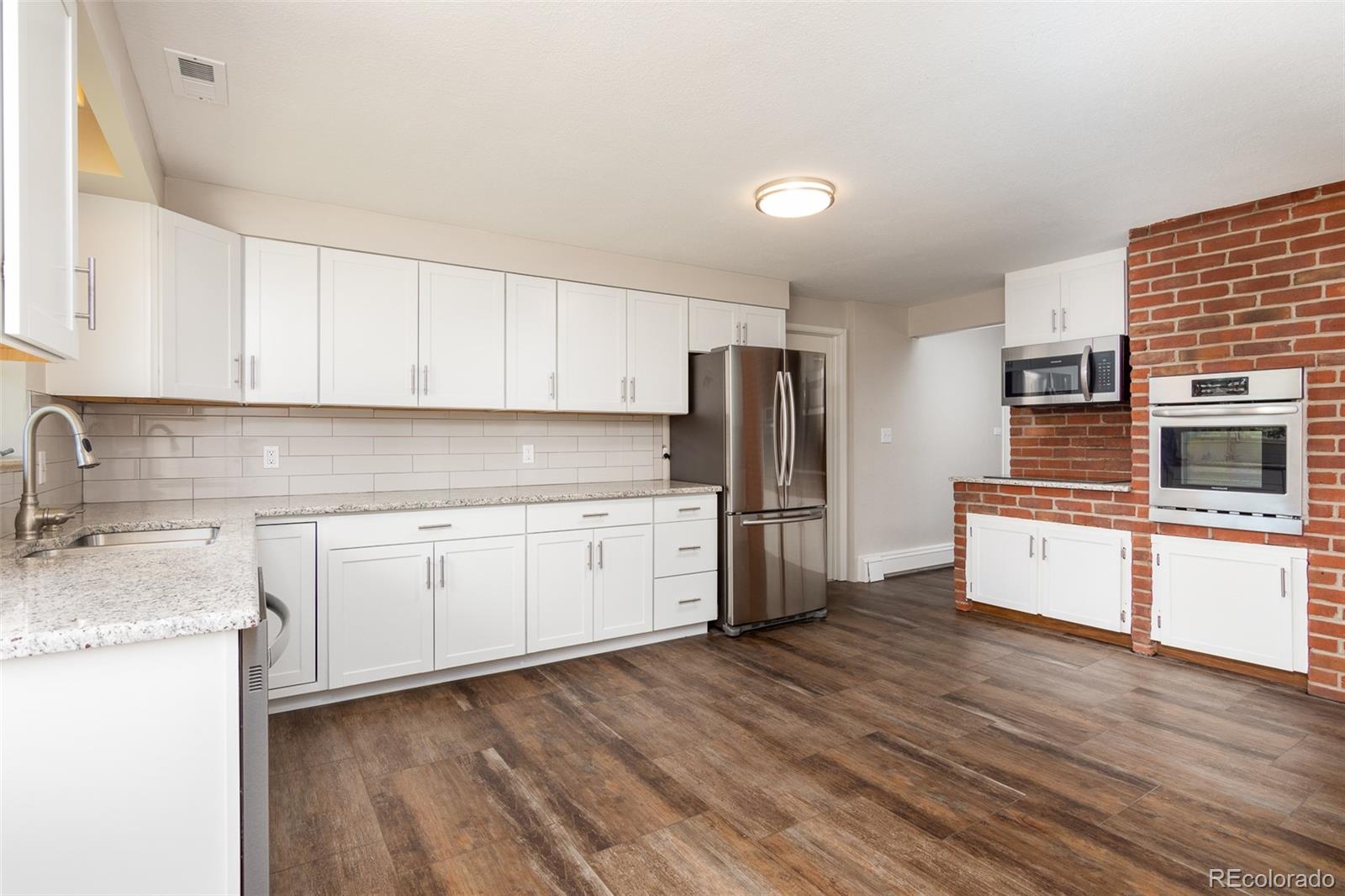 2755 Garden Road Golden, CO 80401 - Photo 5 of 22 Gallery Image 5