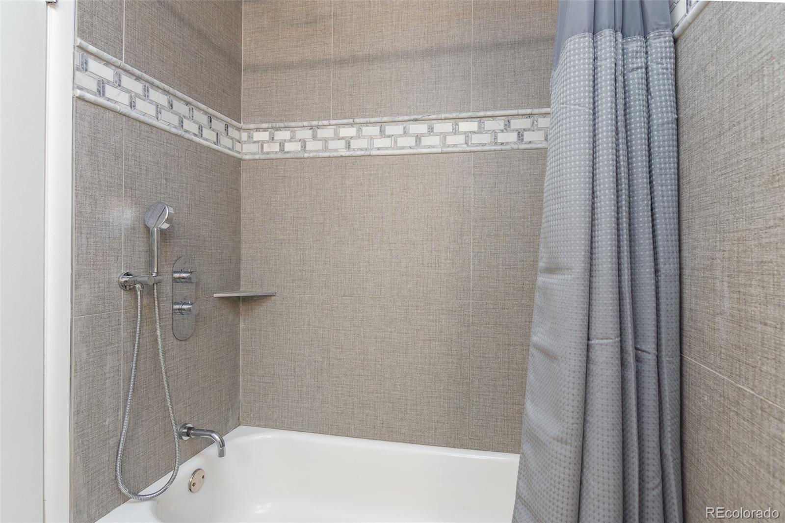 2755 Garden Road Golden, CO 80401 - Photo 6 of 22 Gallery Image 6