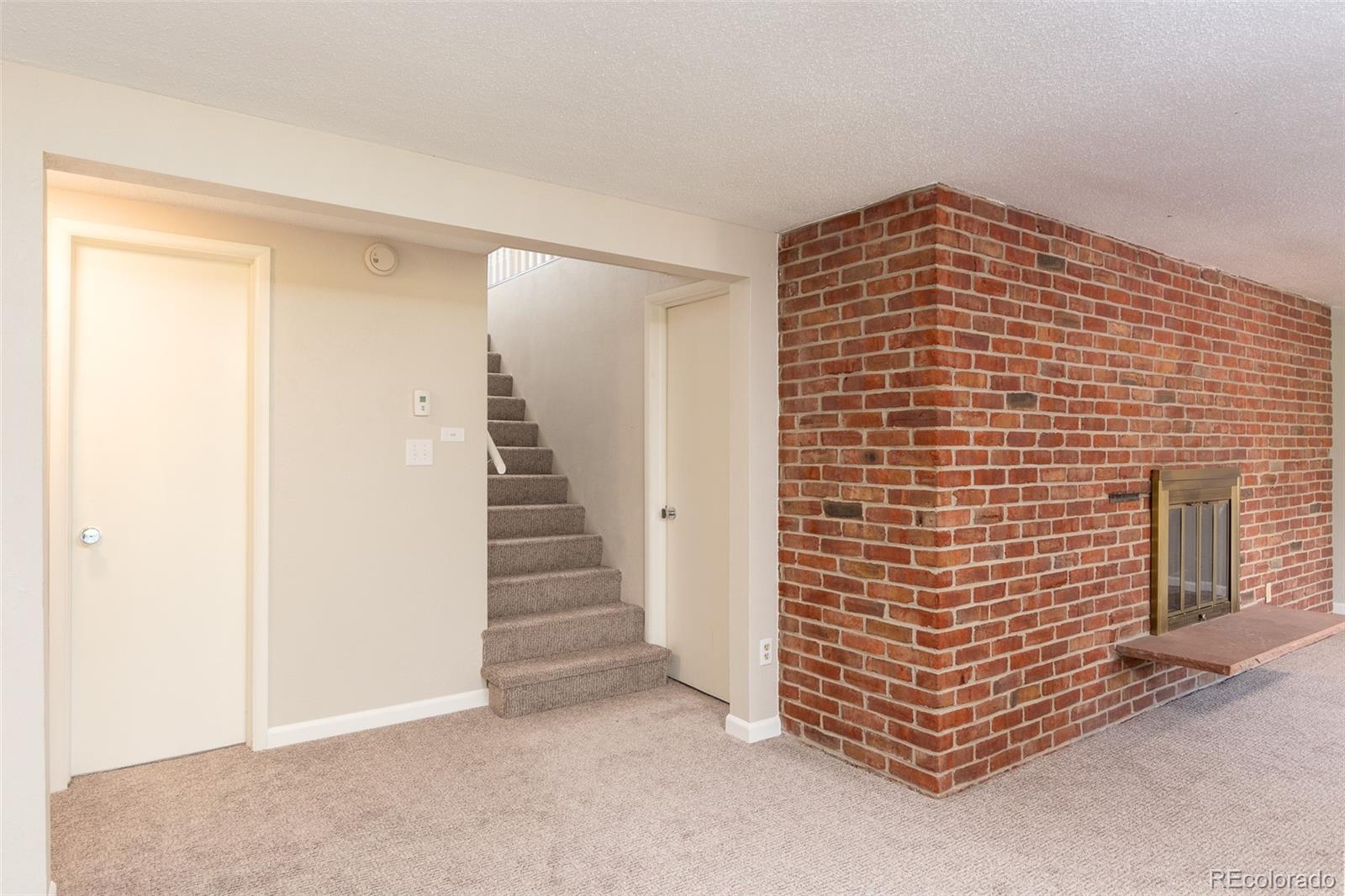 2755 Garden Road Golden, CO 80401 - Photo 7 of 22 Gallery Image 7