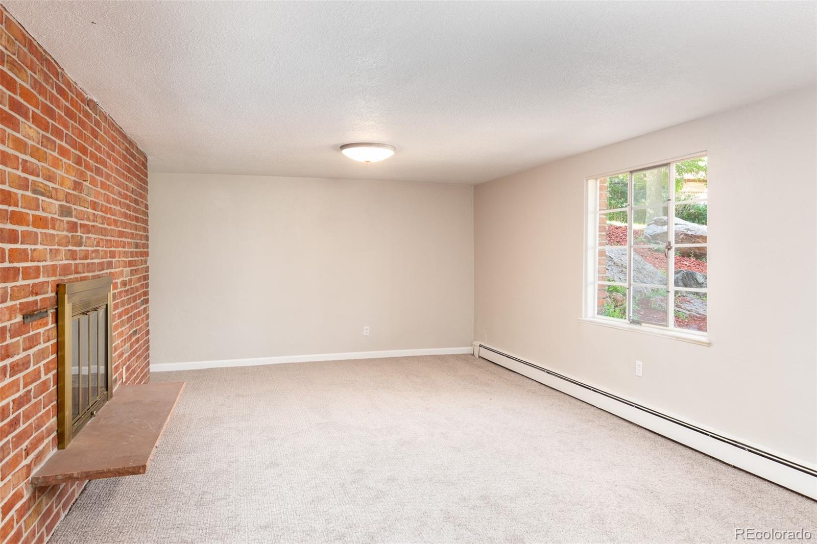 2755 Garden Road Golden, CO 80401 - Photo 8 of 22 Gallery Image 8