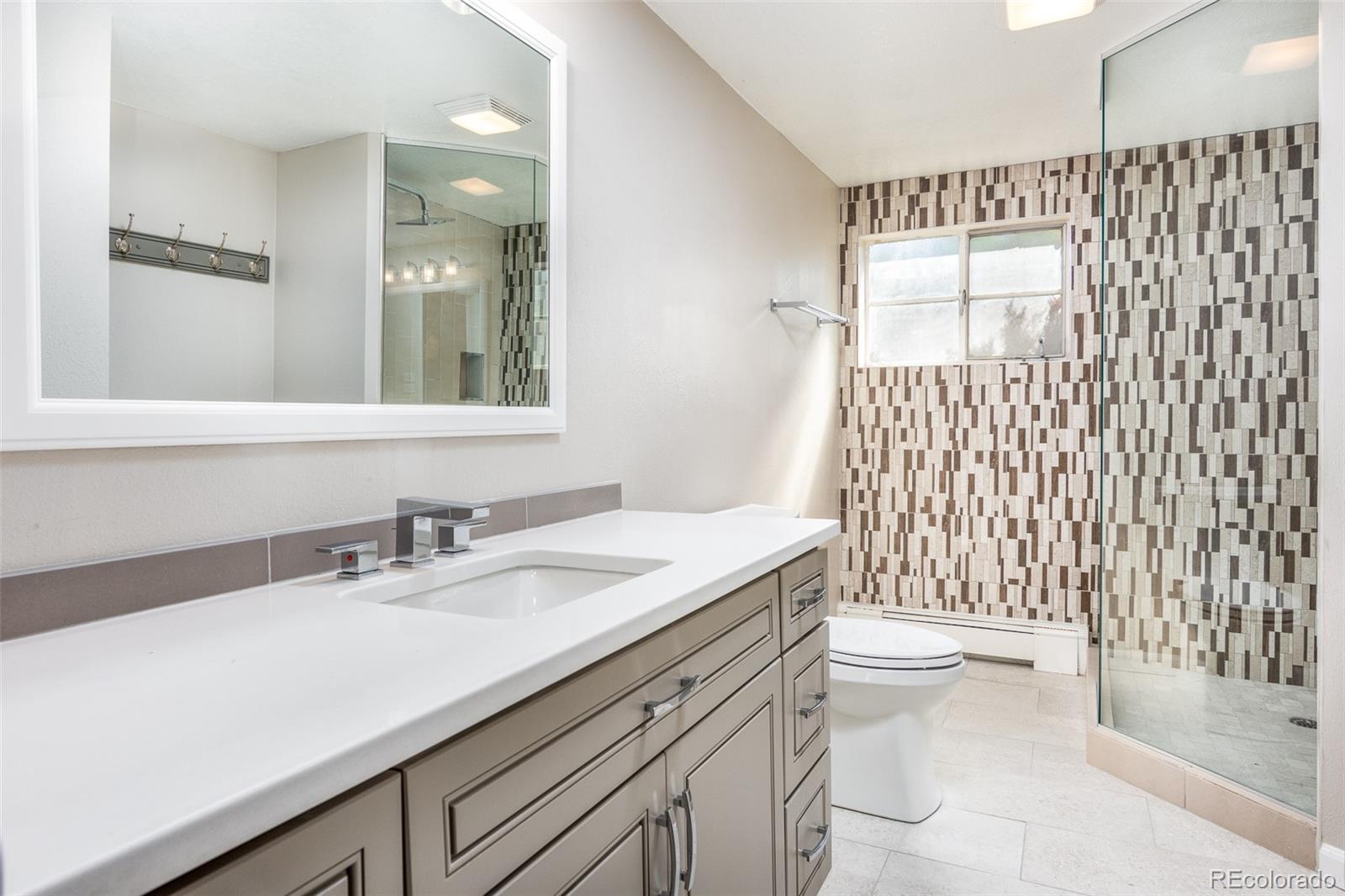 2755 Garden Road Golden, CO 80401 - Photo 9 of 22 Gallery Image 9