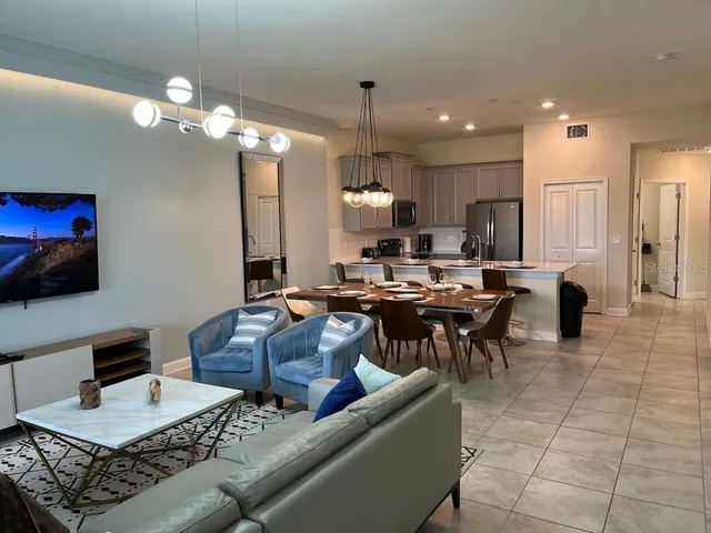 $288,000 | 563 Ocean Course Avenue, Davenport, FL 33896