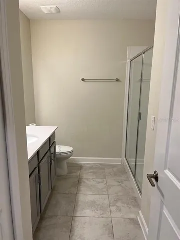 $288,000 | 563 Ocean Course Avenue, Davenport, FL 33896