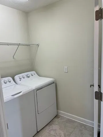 $288,000 | 563 Ocean Course Avenue, Davenport, FL 33896