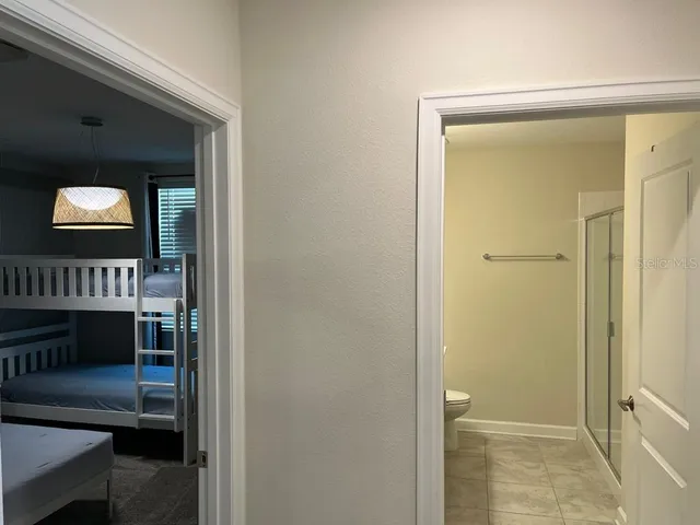 $288,000 | 563 Ocean Course Avenue, Davenport, FL 33896