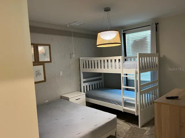 $288,000 | 563 Ocean Course Avenue, Davenport, FL 33896