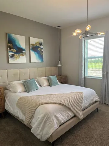 $288,000 | 563 Ocean Course Avenue, Davenport, FL 33896