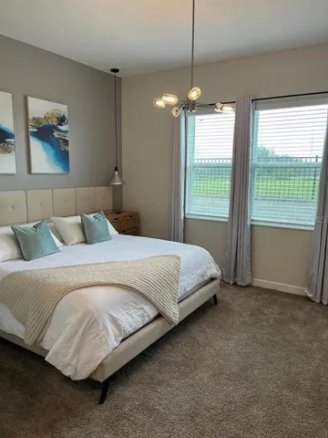 $288,000 | 563 Ocean Course Avenue, Davenport, FL 33896