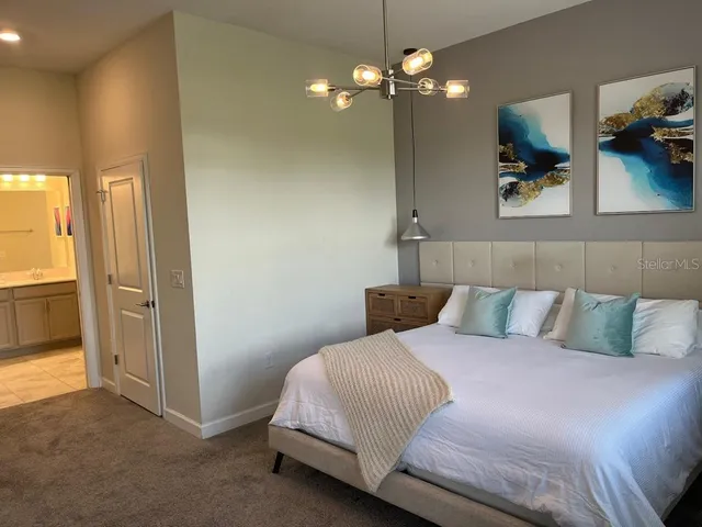 $288,000 | 563 Ocean Course Avenue, Davenport, FL 33896