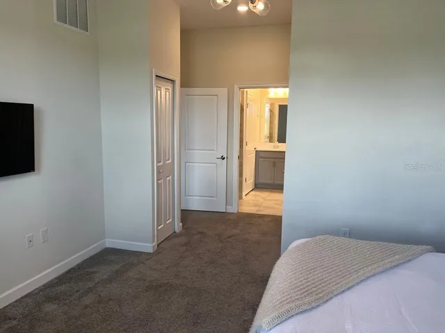 $288,000 | 563 Ocean Course Avenue, Davenport, FL 33896