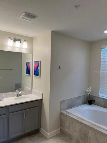 $288,000 | 563 Ocean Course Avenue, Davenport, FL 33896