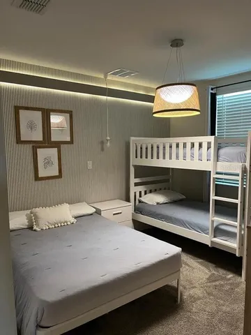 $288,000 | 563 Ocean Course Avenue, Davenport, FL 33896