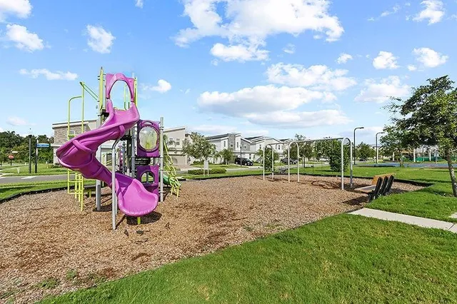 $288,000 | 563 Ocean Course Avenue, Davenport, FL 33896